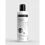 Vet Derm Solutions Super Hydrating & Conditioning Pet Shampoo-Veterinarian & Dermatologist Formulated-Soothes Dry Itchy Skin and Reduces Flakes-Paraben & Sulfate-Free, Tear-Free-16oz Vet Derm Solutions Super Hydrating & Conditioning Pet Shampoo-Veterinarian & Dermatologist Formulated-Soothes Dry Itchy Skin and Reduces Flakes-Paraben & Sulfate-Free, Tear-Free-16oz