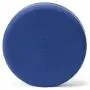 Jonathan Adler: Now House Blue Miami Duo Bowl, Medium | Dishwasher Safe, Easy to Clean Dog Bowl with Anti-Skid Lid | Dual Functionality Bowl for Dogs for Storage or Travel Jonathan Adler: Now House Blue Miami Duo Bowl, Medium | Dishwasher Safe, Easy to Clean Dog Bowl with Anti-Skid Lid | Dual Functionality Bowl for Dogs for Storage or Travel