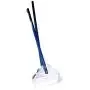 Four Paws Dog Waste Sanitary Pooper Scooper, Rake