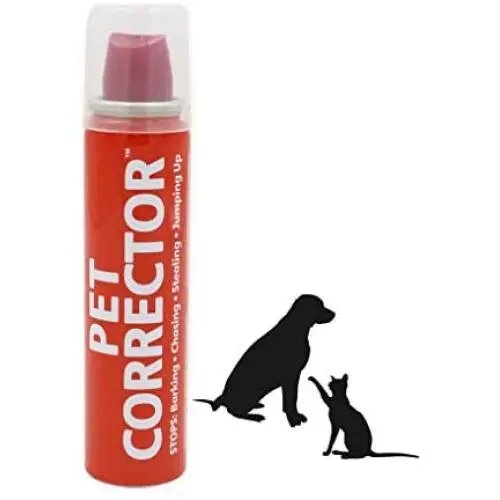 The Company of Animals Pet Corrector The Company of Animals Pet Corrector