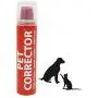 The Company of Animals Pet Corrector The Company of Animals Pet Corrector