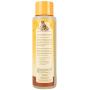 Burts Bees for Dogs Natural Shed Control Shampoo with Omega 3s and Vitamin E