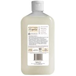 Bobbi Panter Puppy Dog Shampoo