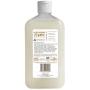 Bobbi Panter Puppy Dog Shampoo