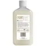 Bobbi Panter Puppy Dog Shampoo Bobbi Panter Puppy Dog Shampoo