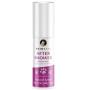 POINTPET After Shower Detangler Spray for Dogs & Cats - Natural Hair Conditioning - Restore Skin Moisture, Prevent Itching - pH Balanced Formula for Sensitive Skin - Refreshing Vanilla Scent - 50ml