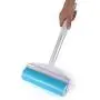 iLifeTech Resuable Lint Roller Cat Dog Hair Remover Tool Pet Shedding Brush Cleans Your Suit/Sofa(4'' / 8'' Optional) iLifeTech Resuable Lint Roller Cat Dog Hair Remover Tool Pet Shedding Brush Cleans Your Suit/Sofa(4'' / 8'' Optional)