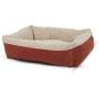 Aspen Pet Self Warming Beds