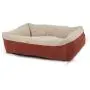 Aspen Pet Self Warming Beds Aspen Pet Self Warming Beds