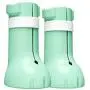 MJEMS Anti-Scratch Cat Foot Shoes Scratch Guards Cat Boots Silicone Pet Grooming Scratching Restraint Booties Kitten Cat Claws Cover for Home Bathing, Shaving Checking Treatment(4 PCS) MJEMS Anti-Scratch Cat Foot Shoes Scratch Guards Cat Boots Silicone Pet Grooming Scratching Restraint Booties Kitten Cat Claws Cover for Home Bathing, Shaving Checking Treatment(4 PCS)