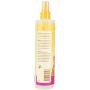 Burts Bees for Dogs Natural Waterless Shampoo Spray with Apple and Honey | Puppy and Dog Spray,