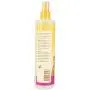 Burts Bees for Dogs Natural Waterless Shampoo Spray with Apple and Honey | Puppy and Dog Spray, Burts Bees for Dogs Natural Waterless Shampoo Spray with Apple and Honey | Puppy and Dog Spray,