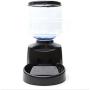 2014 New 5liters Super Automatic Pet Feeder