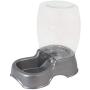 Petmate Pet Cafe Waterer Cat and Dog Water Dispenser 4 Sizes - 24406