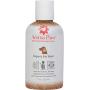Aroma Paws Organic Dog Wash – Cleansing Scrub, Washes for Canine Ears, Face, Coat and Paws – Conditioning, Moisturizing – Toxin Free, Healthy Ingredients – Grooming, Scented Scrubs – 7 to 13.5 Oz.