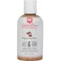 Aroma Paws Organic Dog Wash – Cleansing Scrub, Washes for Canine Ears, Face, Coat and Paws – Conditioning, Moisturizing – Toxin Free, Healthy Ingredients – Grooming, Scented Scrubs – 7 to 13.5 Oz. Aroma Paws Organic Dog Wash – Cleansing Scrub, Washes for Canine Ears, Face, Coat and Paws – Conditioning, Moisturizing – Toxin Free, Healthy Ingredients – Grooming, Scented Scrubs – 7 to 13.5 Oz.