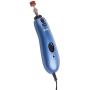 Wahl Pet Nail Grinder - Blue