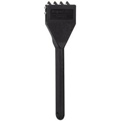 Mars Professional Coat King Detangle Brush
