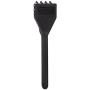 Mars Professional Coat King Detangle Brush