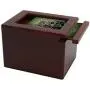 Near & Dear Pet Memorials MDF Pet Photo Cremation Urn Near & Dear Pet Memorials MDF Pet Photo Cremation Urn