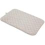 Petmate SnooZZy Quilted Kennel Mat