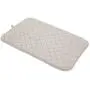 Petmate SnooZZy Quilted Kennel Mat Petmate SnooZZy Quilted Kennel Mat
