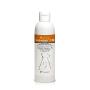 VetOne SHAMPOO VETRASEB C4 PLUS PS