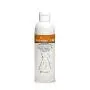 VetOne SHAMPOO VETRASEB C4 PLUS PS VetOne SHAMPOO VETRASEB C4 PLUS PS