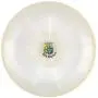 Nite Ize Flashflight LED Dog Discuit - Best Dog Flying Disc For All Hours of Play - With Long-Lasting LED Light, 1-Pack Multi-Colored Disc-O (FFDD-07-R8)