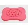 Sailing Silicone Dog Pet Fun Slow Feed Bowl. Pets Anti Choke Food Water Bowl. BPA Free (Slow Feed Bowl) Sailing Silicone Dog Pet Fun Slow Feed Bowl. Pets Anti Choke Food Water Bowl. BPA Free (Slow Feed Bowl)