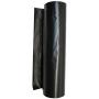 Originalpetbags Litter Bags, Dog Waste Roll Bags Refill for HOA Pet Stations and Residential,1000 Bags 8 by 13 inches Made in USA