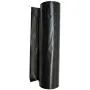 Originalpetbags Litter Bags, Dog Waste Roll Bags Refill for HOA Pet Stations and Residential,1000 Bags 8 by 13 inches Made in USA Originalpetbags Litter Bags, Dog Waste Roll Bags Refill for HOA Pet Stations and Residential,1000 Bags 8 by 13 inches Made in USA
