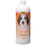 MPP Groom N Fresh Dog Grooming Cologne Aromatic Perfume Oil Pet Finishing Spray