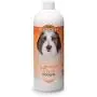 MPP Groom N Fresh Dog Grooming Cologne Aromatic Perfume Oil Pet Finishing Spray