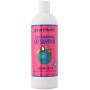 2-in-1 Conditioning Cat Shampoo, Extra Gentle Conditioning Formula 16 oz