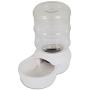 Aspen Pet Lebistro Waterer