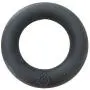 Ultra-Durable Chew Toy - Lifetime Replacement Guarantee - Tested & Approved by Large Breeds & Aggressive Chewers - Strong, Durable, Tough, Interactive Natural Rubber Dog Toy for Super Chewers Ultra-Durable Chew Toy - Lifetime Replacement Guarantee - Tested & Approved by Large Breeds & Aggressive Chewers - Strong, Durable, Tough, Interactive Natural Rubber Dog Toy for Super Chewers