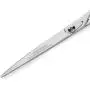 Master Grooming Tools 5900 Series Japanese Stainless Steel Shears — High-Performance Shears for Grooming Dogs - Curved, 8'' Master Grooming Tools 5900 Series Japanese Stainless Steel Shears — High-Performance Shears for Grooming Dogs - Curved, 8''