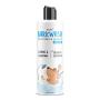 Barkz Barkwash Conditioning Dog Shampoo | Pet Shampoo for Dogs | Soothes dry, itchy skin