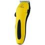 CONAIRPRO dog & cat Cord/Cordless 15-Piece Clipper Kit