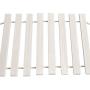 La La Pet Wood Cat Bridge Ladder Cat Perch Cat Lounge Hammock Mod Cat Shelf Board Cat Climber Tree Tower Cat Condo Kitty Activity Furniture