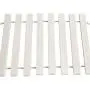La La Pet Wood Cat Bridge Ladder Cat Perch Cat Lounge Hammock Mod Cat Shelf Board Cat Climber Tree Tower Cat Condo Kitty Activity Furniture La La Pet Wood Cat Bridge Ladder Cat Perch Cat Lounge Hammock Mod Cat Shelf Board Cat Climber Tree Tower Cat Condo Kitty Activity Furniture