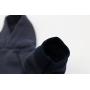 DroolingDog Dog Fleece Sweatshirt Cat Clothes Winter Dog Hoodie for Small Dogs
