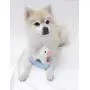 Rocking Horse Pet Plush Toy for Small Dogs Funny Squeaky Toys Pet Dog Teeth Puppy Chew Sound Novelty for Small Dogs Plush Dog Toys Rocking Horse Pet Plush Toy for Small Dogs Funny Squeaky Toys Pet Dog Teeth Puppy Chew Sound Novelty for Small Dogs Plush Dog Toys