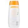 Arm & Hammer Ultra Fresh Shampoos, Conditioners, and Sprays for Dogs | Baking Soda Neutralizes Bad Odors for an Advanced Clean Arm & Hammer Ultra Fresh Shampoos, Conditioners, and Sprays for Dogs | Baking Soda Neutralizes Bad Odors for an Advanced Clean
