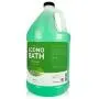 Bark 2 Basics Econo Bath Dog Shampoo, 1 Gallon - Ultra Mild, All Natural Ingredients, Gently Cleans and Moisturizes, Adds Shine to Coat, Fresh Scent Bark 2 Basics Econo Bath Dog Shampoo, 1 Gallon - Ultra Mild, All Natural Ingredients, Gently Cleans and Moisturizes, Adds Shine to Coat, Fresh Scent