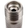 Lixit L70 & L80 Watering Nipples (L70)