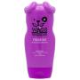 Wags & Wiggles Freshen Deodorizing Dog Shampoo in Very Berry | Dog Grooming Shampoo For Smelly Dogs, 16 Ounces