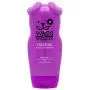 Wags & Wiggles Freshen Deodorizing Dog Shampoo in Very Berry | Dog Grooming Shampoo For Smelly Dogs, 16 Ounces