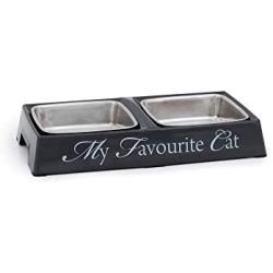 Designed by Lotte Melamine Dinner Set, 24 x 2 x 4 cm, Grey